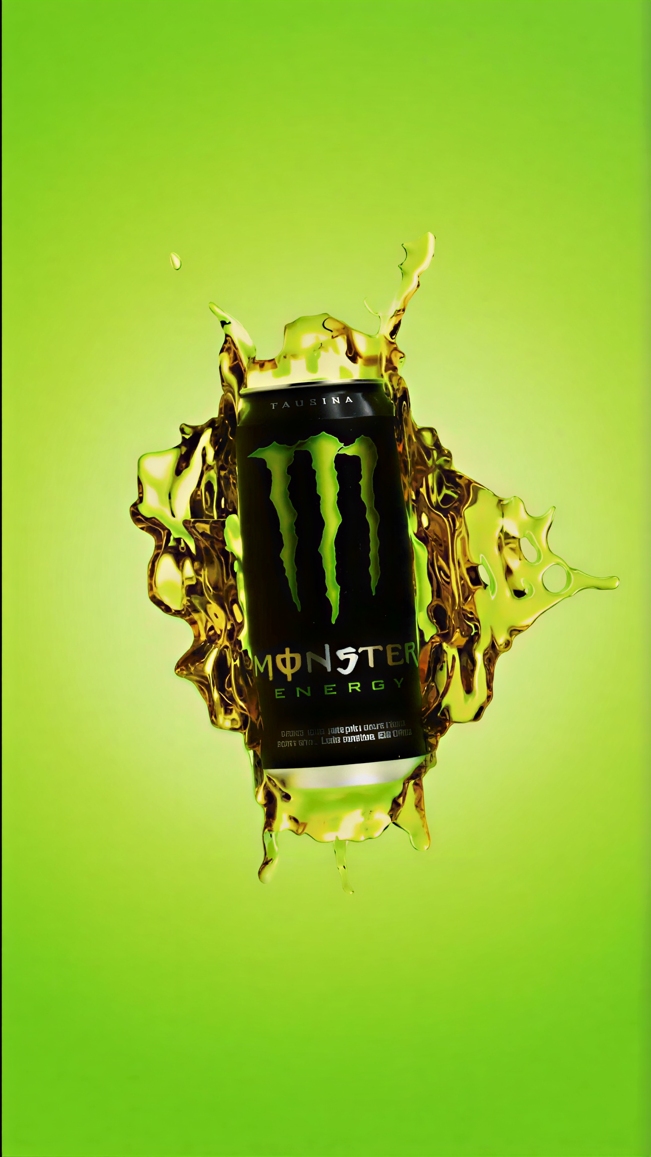 Motion Graphics project cover